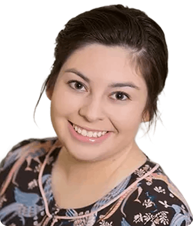 Team Hannah Whittemore Image