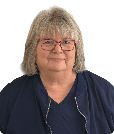 Team Terri Reed Image