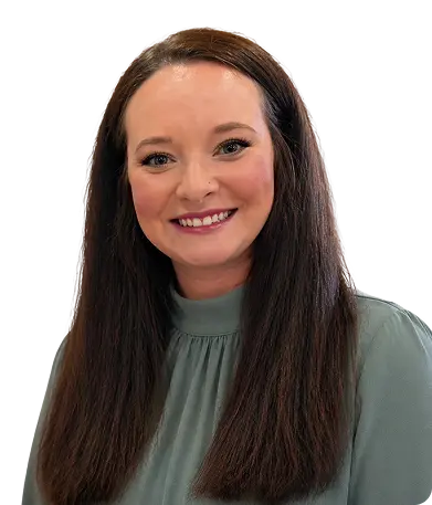 Team Olivia Lynn Image